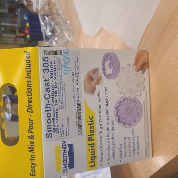 picture of plastics mix pkg